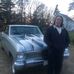 Ronald Oldfield - Facebook