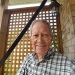 Ronald Oldfield - @horizontalhorizon - Instagram
