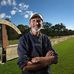 Ronald Oldfield - Facebook