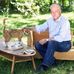Ronald Oldfield Duros - Facebook