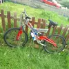Ronan Oldfield - @ronan.oldfield - TikTok