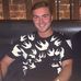 Ronnie Oldfield - Facebook