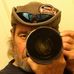 Ron Olds - Facebook