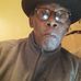 Ron Olds - Facebook