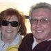 Ronald Olds - Facebook
