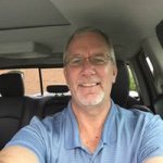 Ronald Olds - @rmolds10 - Instagram