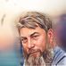 Ronald Olds - Facebook