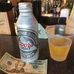 Ronald Olds - Facebook