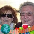 Ronald Olds - Facebook