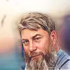 Ronald Olds - @ronald.olds - TikTok