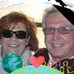 Ronald Olds - Facebook