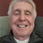 Ronald Olds - @olds_ronald - Instagram