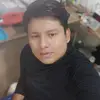ronaldo - @ronaldolds37 - TikTok