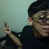 Ronaldo Lds - @ronaldo.lds5 - TikTok