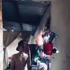 Ronaldo Lds - @ronaldo.lds - TikTok