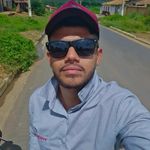 Ronaldo Lima - @ronaldo.ldss - Instagram
