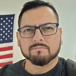 Ronaldo Lima - @ronaldoldschool - Instagram