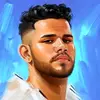 Ronaldo Lima - @ronaldo.ldss - TikTok