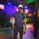 Ronaldo Luiz de Souza - @ronaldo_ldsz - Instagram