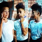 Ronaldo Silva Alo Ldsm - @ronaldoldsm - Instagram