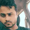 Ronaldo Silva - @ronaldolds15 - TikTok
