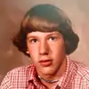 ronaldolds353 - @ronaldolds353 - TikTok