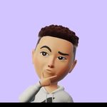 Ronaldolds - @ronaldolds25 - Instagram