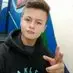 ronaldoldsantos - @ronaldoldsantos - TikTok