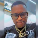 Ronaldo Dunn - @ronaldo_leroy_dunn - Instagram