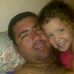 Ronald Aular - Facebook