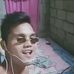 Ronald Rogales Olar - Facebook