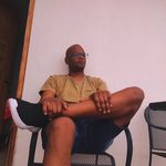 Ronaldo Leris - @ronaldoleris28 - Instagram