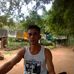 Ronaldo Lerum - Facebook