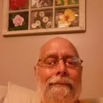 Ronald Olinger - Facebook