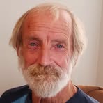 Rònald Olinger - Facebook