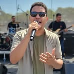 Ronald Oliver - Facebook