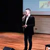 Ronald Solinger - @ronaldsolinger - TikTok