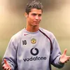 AL Brazily/البرازيلي - @ronaldo.live - TikTok