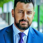 Médico Interno / Terapeuta Reencarnacionista - @ronaldoliveiracardoso - Instagram