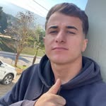 RONALD  OLIVEIRA - @ronald_oliveira27 - Instagram