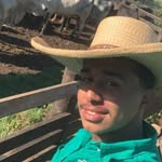 Ronald  Oliveira - @oliveiraronald430 - Instagram