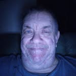 Ronald Olive - @march_28_1955 - Instagram