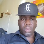 Ronald Olive - Facebook