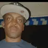 Ronald Olive - @mixmaster473 - TikTok