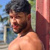 Ronald oliveeira - @ronald_oliveeir - TikTok
