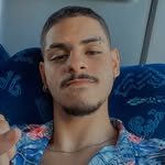 Ronald Oliveira - @ronald_oliveira__ - Instagram