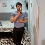 Ronald oliveira - @ronald_oliveeira - Instagram