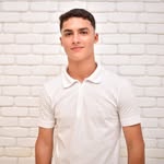 Ronald Oliveira - @ronaldoliverr_ - Instagram