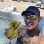 Ronald Oliveira - @ronald_oliveeiira - Instagram