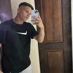 Ronald Oliveira - @ronaldoliveira599 - Instagram